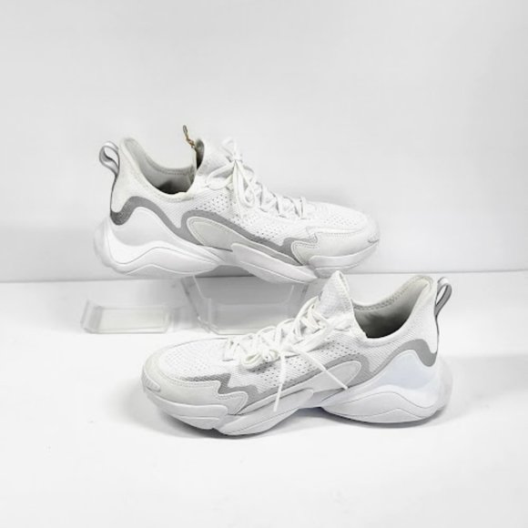 ADIDAS UNISEX impact flx football shoes Sz 10 NEW - Picture 5 of 8